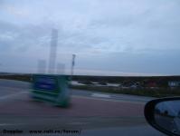 Imagine atasata: M43 Mako - 2014.09.23 - 03.jpg